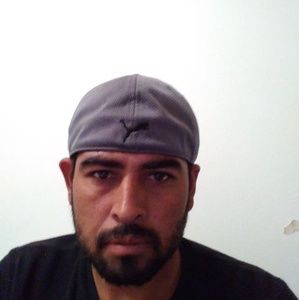 Meet your Posher, Juan